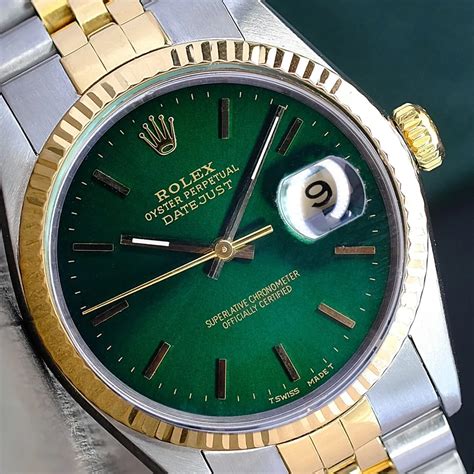 how to buy rolex tax free|rolex watches tax free.